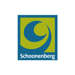 Logo Schoonenberg