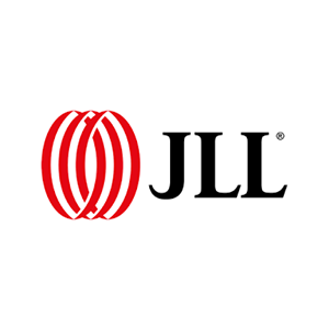 Logo JLL