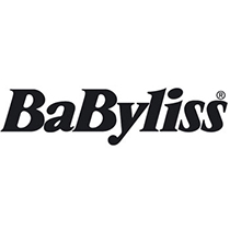 Babyliss logo