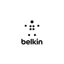 Belkin