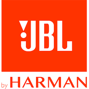 JBL logo