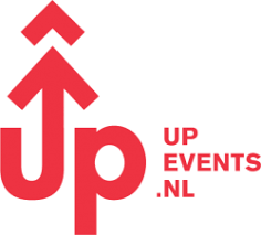 Logo UP events