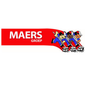 Maers