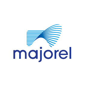 Majorel