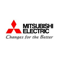 Mitsubishi logo