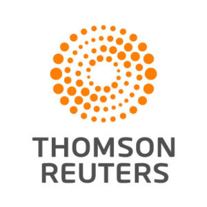 Thomson logo