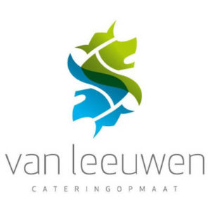 Van Leeuwen