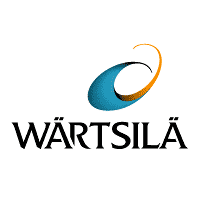 Wartsila