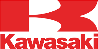 Kawasaki logo