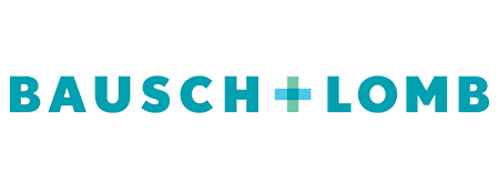 bausch-logo