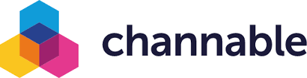 Channable logo