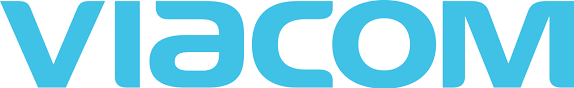 Viacom logo