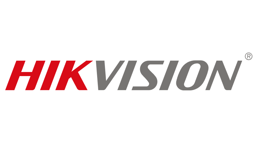 HIK vision