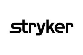 Logo Stryker