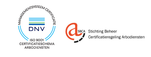 ISO en SBCA logo e1661854000680