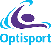 Optisport