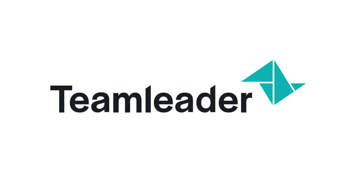 Teamleader