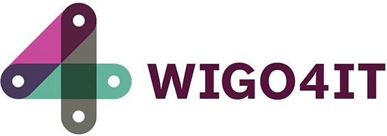 wigo4it